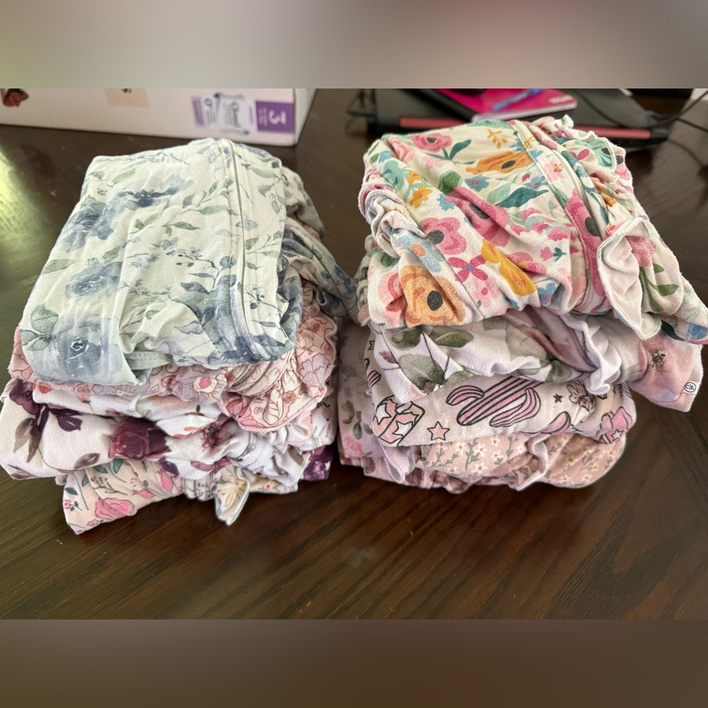 Part two - extra photos . NOT FOR SALE